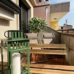 El Balcon Del Mar Portonovo - Sanxenxo