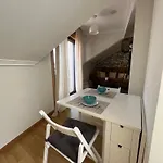 Apartman El Balcon Del Mar Portonovo - *