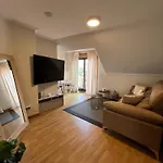 Apartman El Balcon Del Mar Portonovo - *
