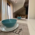 El Balcon Del Mar Portonovo - *