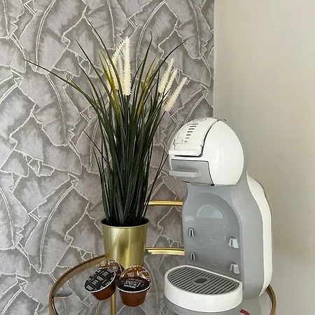 El Balcon Del Mar Portonovo - サンシェンショ